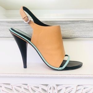 Rebecca Minkoff Heels